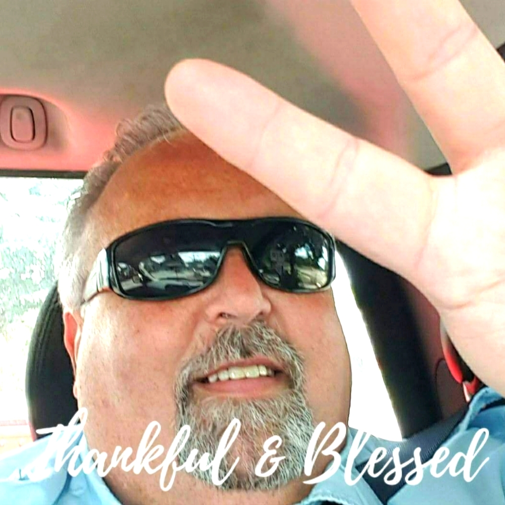 Meet your Posher, Bill